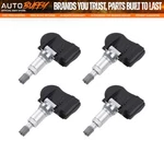 Aceon 8839-1201-04 Tire Pressure Monitoring System (tpms) Sensor Valve Assembly. Fixed Price $202.95.