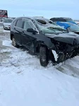 Used Tire Pressure Monitoring System (tpms) Control Mod Fits: 2013 Honda Cr-v Su. Fixed Price $215.65.