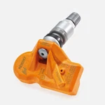 Tpms Sensor-rde057v21: Oe Quality 315mhz Replacement Sensor Bh Sens. Fixed Price $56.99.