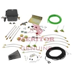 Meritor H19652217 Thermalert Kit. Fixed Price $1327.65.