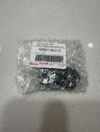 Lexus Tire Pressure Sensor (tpsm) 42607-0e012. Fixed Price $50.00.