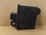 Bmw M3 E46 Rdc Tire Pressure Control Unit Module 3 Series 6 771 042-0101. Fixed Price $22.40.