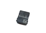 2017 Land Rover Discovery Sport (l550) Tire Air Pressure Tpms Control Module. Fixed Price $47.15.