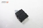 2024 - 2025 Subaru Outback Keyless Entry Tpms Receiver Control Module Unit Oem. Fixed Price $59.99.