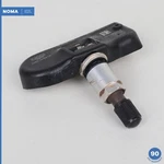12-19 Range Rover Evoque L538 Tire Pressure Monitor Sensor Tpms Ah521a189cb Oem. Fixed Price $41.50.