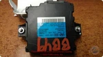 Used Tire Pressure Monitoring System (tpms) Control Mod Fits: 2012 Hyundai Sonat. Fixed Price $84.99.