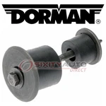 Dorman Body Mount For 2003-2014 Ford E-250 Frame Ql. Fixed Price $87.41.