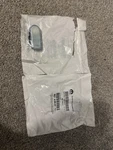2 Mopar Oem Tire Pressure Sensors For Chrysler Dodge Jeep Ram Only. Fixed Price $45.00.
