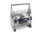 Fsr Racing 122853 Bleeder Tank Mobile. Fixed Price $188.51.