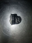 Ford Hc3t-1a180-ab Tpms Sensor From 2017 Fusion. Fixed Price $34.69.