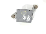 2007 2017 Toyota Tundra Oem Tpms Suspension 89769-0c022. Fixed Price $58.00.