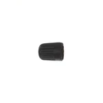 Genuine Gm 2015-2024 Buick Cadillac Chevrolet Gmc Enclave Encore Cap 13598913. Fixed Price $10.69.