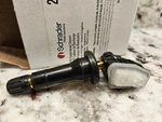 Schrader Tpms Solutions Sensor Snap In 433mhz. Fixed Price $15.50.