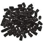 Standard Ignition Tpm632n Tire Pressure Monit System Valve Cap For Oring. Fixed Price $16.93.