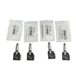 4 Pcs Oem Tpms Tire Pressure Monitoring Sensor For Bmw 36106887140 36106887147. Fixed Price $53.36.