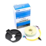 Steering Torque Sensor Cl8z-3f818-a For Ford Escape 2008-2012 09 10 11 New. Fixed Price $84.99.