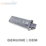 2024-2025 Vw Atlas - Tpms / Tire Pressure Monitoring Module 5q0907273f. Fixed Price $129.99.