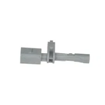 Standard Ignition Als3067 Abs Speed Sensor. Fixed Price $85.21.