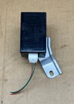 2004-2009 Toyota Prius Tpms Tire Pressure Monitor Sensor Module 89760-47010 Oem. Fixed Price $28.97.