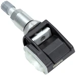Schrader Valves Tire Pressure Monitoring System (tpms) Sensor For Tesla. Fixed Price $39.83.