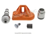 Mercedes (2006-2011) Tpms Sensor (315 Mhz) (1) Bh Sens Intellisens + Warranty. Fixed Price $61.65.