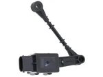 Britpart Suspension Level Sensor Lr020161gbp Fits 2005-2009 Land Rover Lr3 / Ran. Fixed Price $174.99.