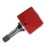 Tpms Sensor-oe Manufactured Denso 550-2404. Fixed Price $19.99.