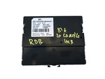 2020 Toyota Corolla Telematics Transceiver Control Module 86740-12010 Oem. Fixed Price $61.75.