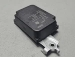 2021-2022 Toyota Rav4 Tire Pressure Monitoring System Tpms Oem. Fixed Price $103.92.