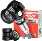 Autel Mx-sensor 315mhz & 433mhz Programmable Tpms Universal Tire Pressure Sensor. Fixed Price $24.99.