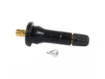 Tpms Valve Assembly 58jbph78 For Aviator Continental Corsair Navigator Mkc Mkx. Fixed Price $32.74.