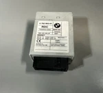 2004-2010 Bmw E83 X3 Rdc Tire Pressure Control Module 6782802 Oem. Fixed Price $16.99.