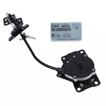 62800-2w000 Spare Wheel Carrier Assy For Hyundai Santa Fe Xl 2015-2018. Fixed Price $152.28.
