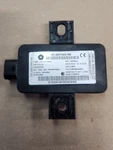 2014-2021 Jeep Dodge Chrysler Oem Tire Pressure Monitoring Module 68219831ae. Fixed Price $33.00.