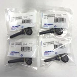 4pcs Genuine Tpms Tire Pressure Sensor For Gmc Chevy Buick Cadillac Oem 13540603. Fixed Price $35.99.