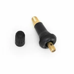Tpms Sensor Component Kit Dynamic Automotive 6-103. Fixed Price $9.00.