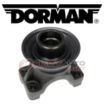 Dorman Rear Differential End Yoke For 1962-1974 Ford Galaxie Nj. Fixed Price $218.46.