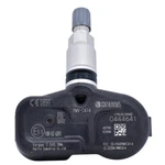 Tpms Sensor-sl Dill 1382. Fixed Price $62.14.