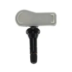 For Hyundai Elantra N 2022-2023 Standard Tpm397 Tpms Sensor. Fixed Price $205.88.