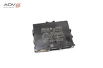 2015 Lexus Nx200t Smart Keyless Entry Computer Control Module Oem. Fixed Price $159.99.