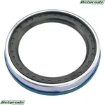181.a42623 Oil Seal Cr Type Replaces 370065a 42623 373-0123 65262u. Fixed Price $32.95.