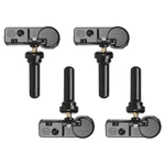 Tpms Sensor,gm 315mhz Tire Pressure Monitoring Sensor 13586335 Four. Fixed Price $34.31.