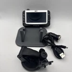 Tst 507 Series Color Wireless Tire Pressure Temperature Monitoring System Tpms. Fixed Price $49.95.