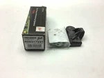 Rde017v21 Huf Tpms Sensor For Bmw Mini Cooper Rollce Royce. Fixed Price $66.40.