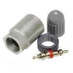For Suzuki Grand Vitara 05-13 Tire Pressure Monitoring System Sensor Service Set. Fixed Price $20.20.