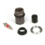 Tpms Sensor Service Kit 31 Inc 17-20207ak. Fixed Price $79.80.