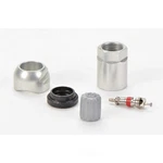 Tpms Sensor Service Kit Schrader Automotive 20013v. Fixed Price $272.03.