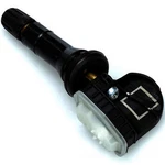 Schrader Electronics 29141 Tpms Sensor. Fixed Price $55.99.