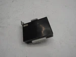 Tpms Control Module M45 2006 Infiniti Tire Pressure Monitor Sensor Computer Oem. Fixed Price $39.99.