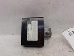 Used Tire Pressure Monitoring System (tpms) Control Mod Fits: 2011 Honda Accord. Fixed Price $53.00.